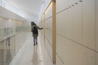 Familiares de una alumna agreden a un docente en un colegio de Villarrubia de los Ojos (Ciudad Real)