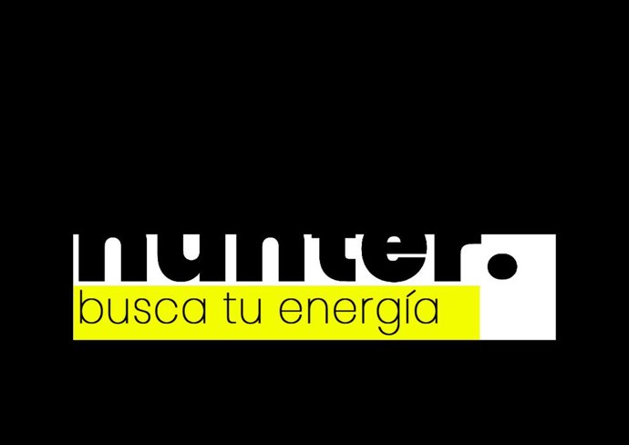 Busca tu energía.