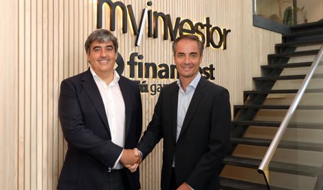Finanzas