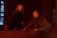 Manifest: La temporada 3 ya reveló el inicio del Apocalipsis