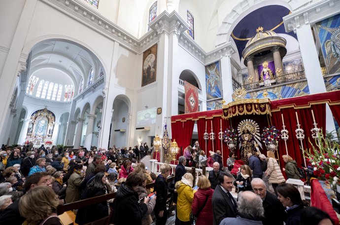 Vídeo de la noticia