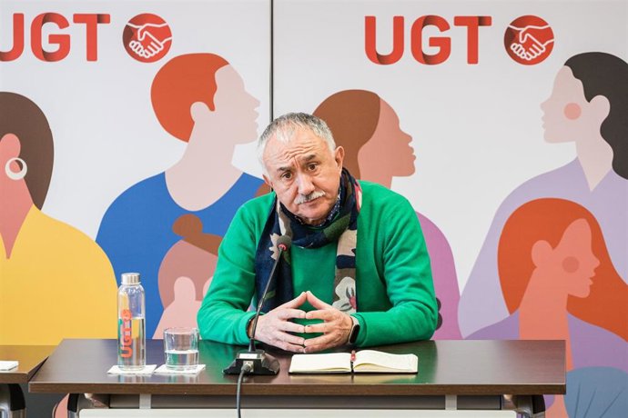 Vídeo de la noticia