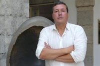 El PP dice que es "imposible" crear la comisión de carreteras en un mes y que no participará "en un circo"