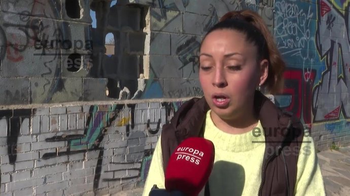 Vídeo de la noticia