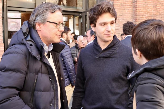 Vídeo de la noticia