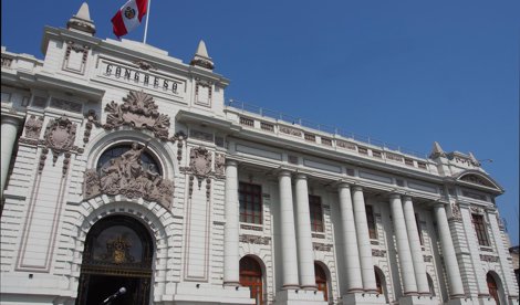 Política