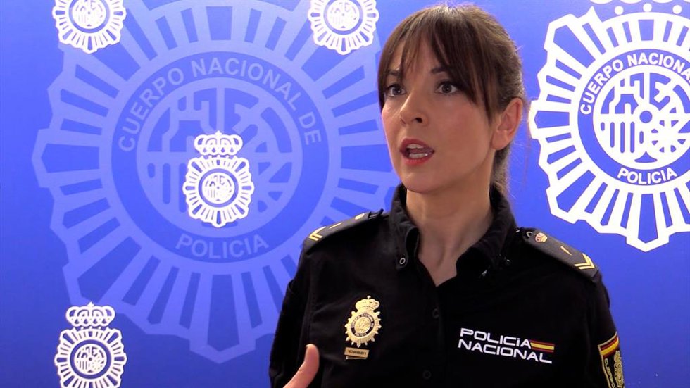 Detenida una pareja que creó una red de agencias de modelos para explotar sexual