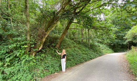 Asturias