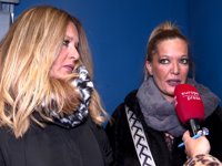 'Las Mellis', sin pelos en la lengua: atizan de nuevo a Isabel Pantoja y arremeten contra Raquel Bollo