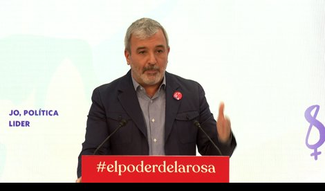 Vídeos