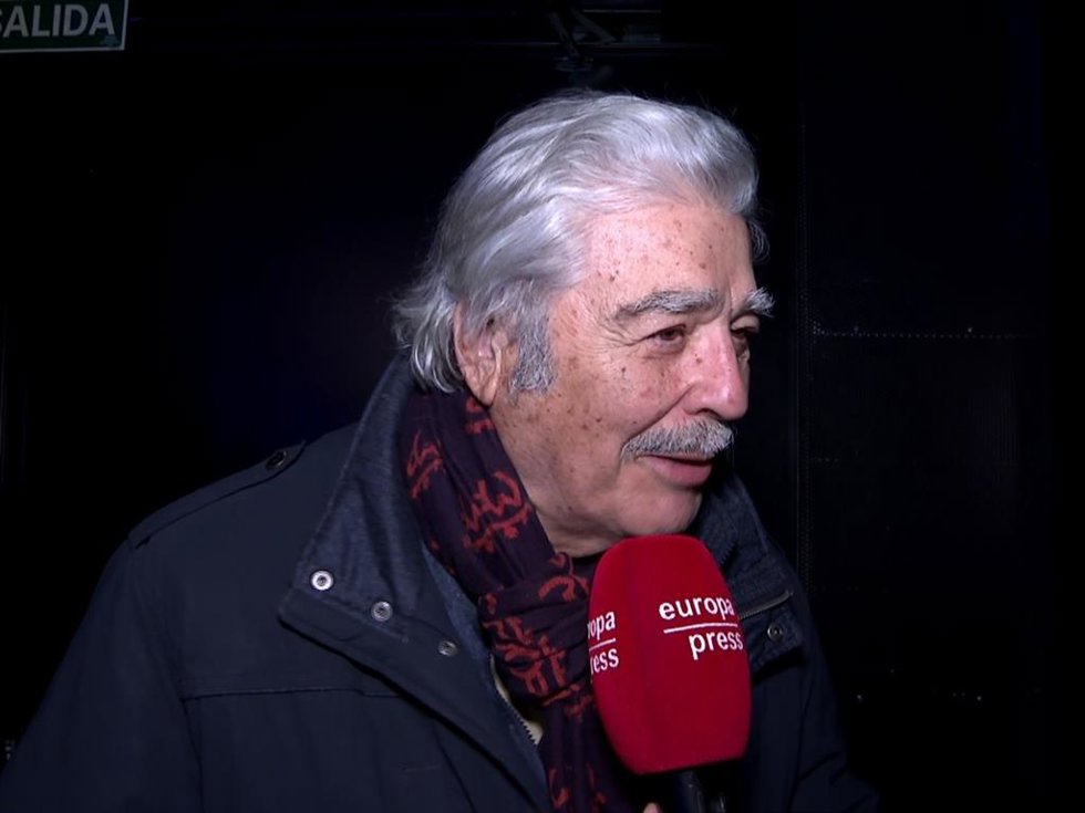 MÁXIMO VALVERDE
