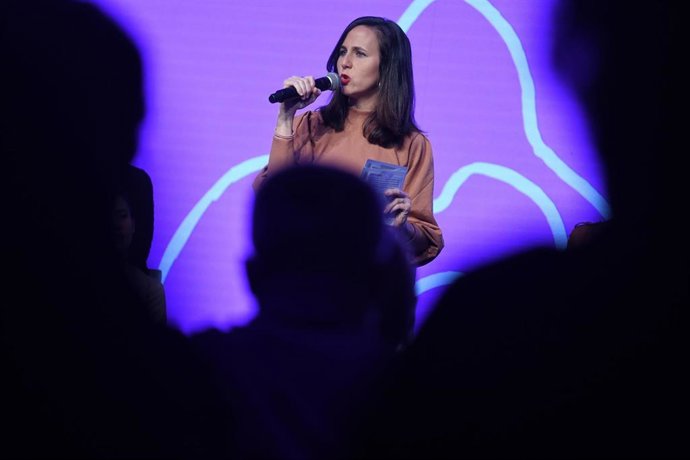 Vídeo de la noticia