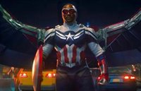 Métodos extremos de Marvel en Capitán América 4 para evitar filtraciones