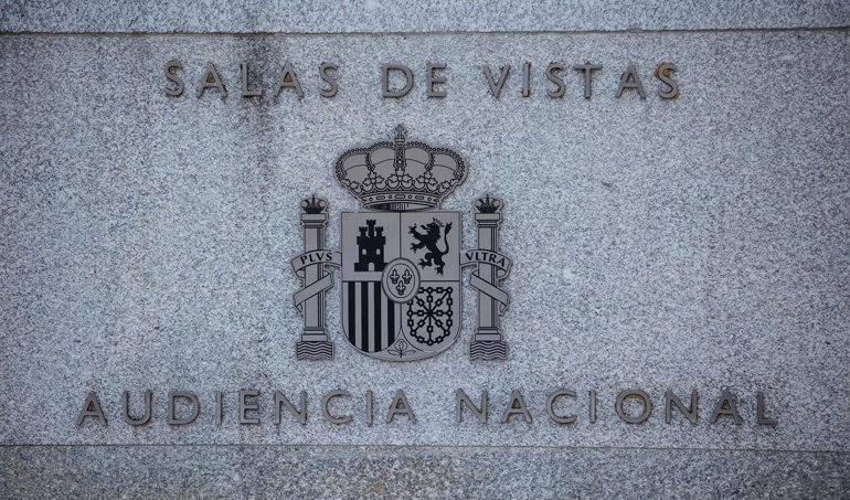 Nacional