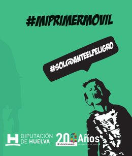 Nota De Prensa Taller Mi Primer Móvil