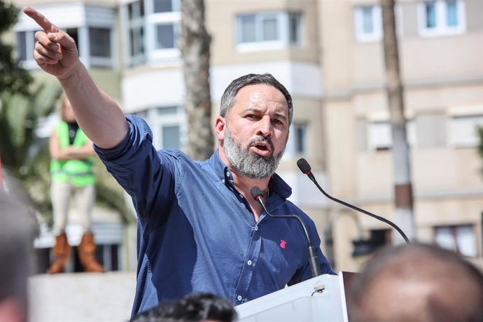 Vídeo de la noticia