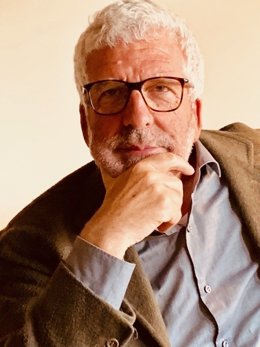 El filósofo Gregorio Luri en una imagen de archivo