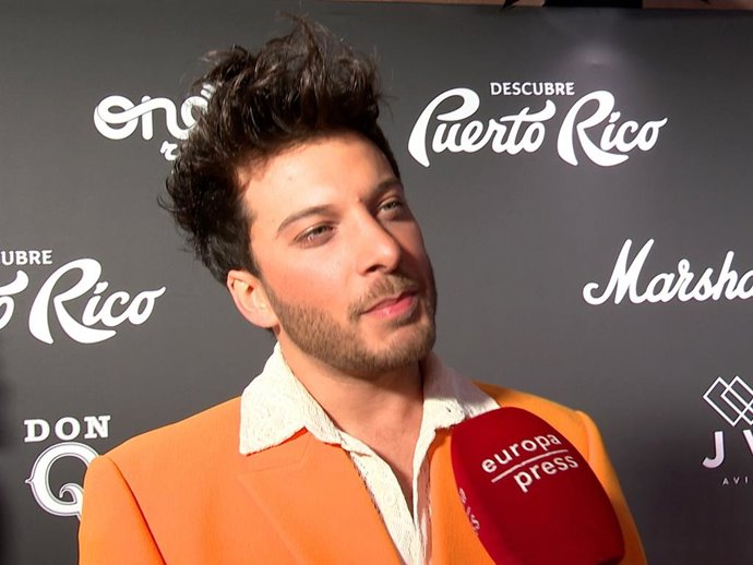 BLAS CANTÓ