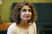 PSOE critica el "andalucismo de pacotilla" de Moreno: "Se envuelve en la bandera para defender a los que más tienen"