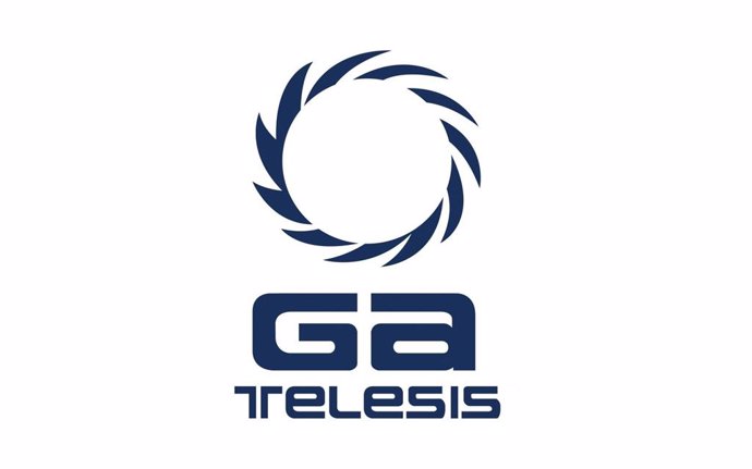 GA Telesis Flight Solutions Group Continues USM Market Growth Following a PW4168 Engine Disassembly