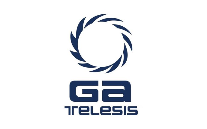 GA Telesis Flight Solutions Group Continues USM Market Growth Following a PW4168 Engine Disassembly
