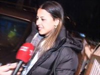 La prima de Yulen Pereira desvela cómo se encuentra tras su ruptura con Anabel Pantoja
