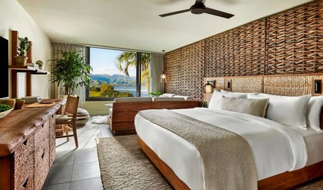 Comunicados Internacional