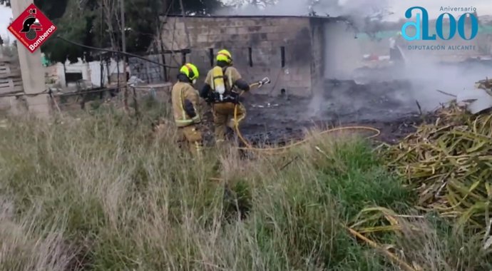 Vídeo de la noticia