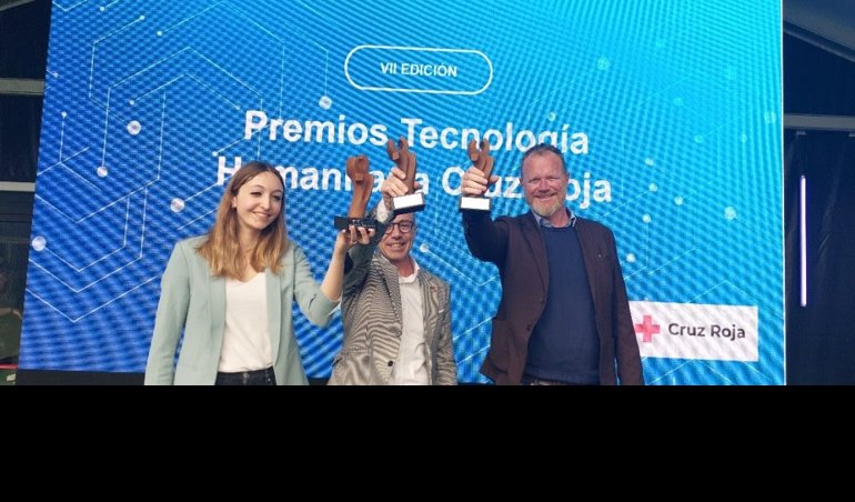 Cooperación y Desarrollo