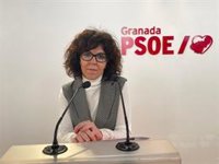 PSOE-A denuncia que el plan de Salud para Atención Primaria "no es nuevo" y solo busca "tapar la orden de privatización"