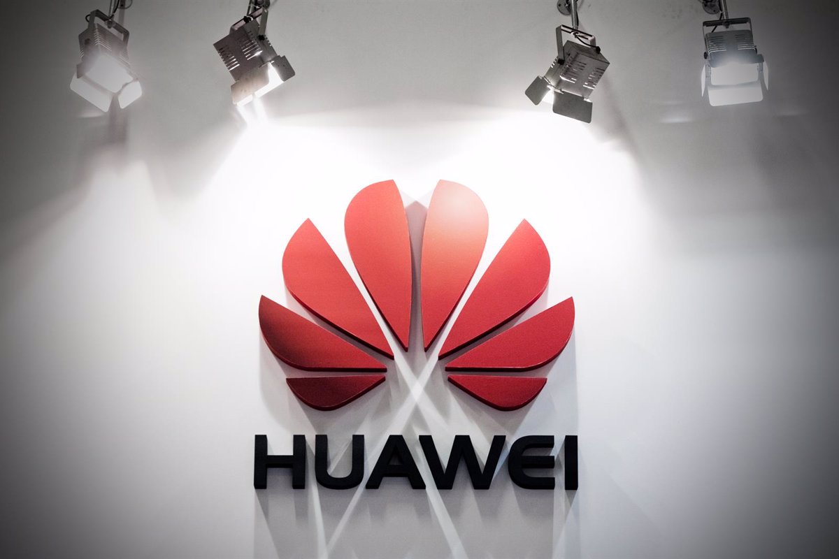 Así se han hundido las ventas de móviles de Huawei en menos de dos