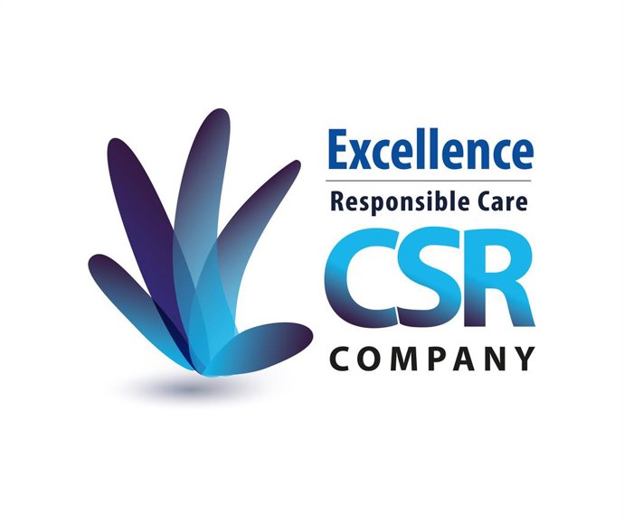 Segell del programa Responsible Care