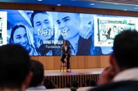 Valores, modelos a seguir y objetivos claros, factores que deben guiar a la Generación Z según expertos