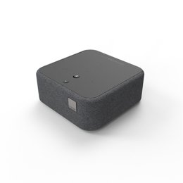 Orange lanza un nuevo decodificador 'premium' para clientes de fútbol