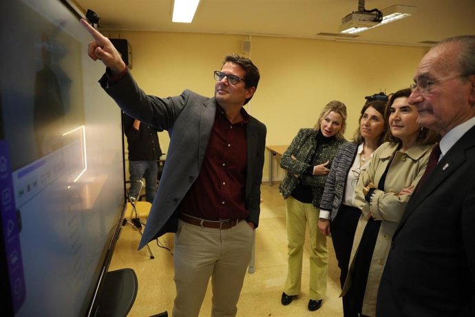 Vídeo de la noticia