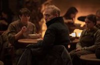 The Last of Us 1x08: Quiénes son David y la secta caníbal y cómo cambian respecto al videojuego