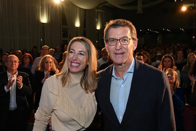 Vídeo de la noticia