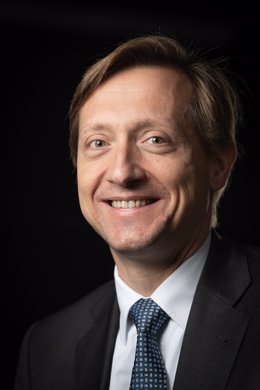 Archivo - La Française nombra director general y miembro del consejo de administración a Guillaume Cadiou