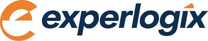 Experlogix Logo