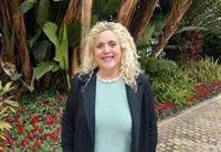 IU exige al Ayuntamiento y a la Junta que "se impliquen para garantizar que la guardería de La Paz siga abierta"