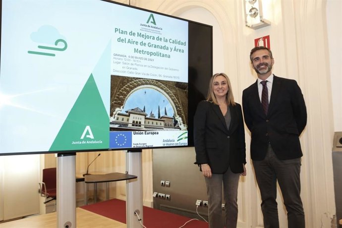 Vídeo de la noticia