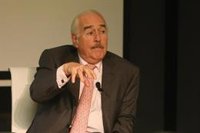 El expresidente Pastrana plantea un juicio político contra Petro