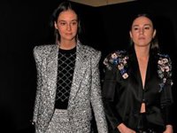 Victoria Federica, ¡al descubierto! Su mejor amiga desvela todos sus defectos: "Impuntual, vaga..."