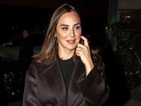 Tamara Falcó, su inexplicable silencio en el momento más delicado de su madre, Isabel Preysler