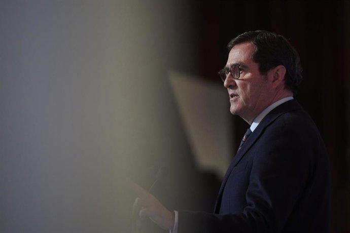 Vídeo de la noticia