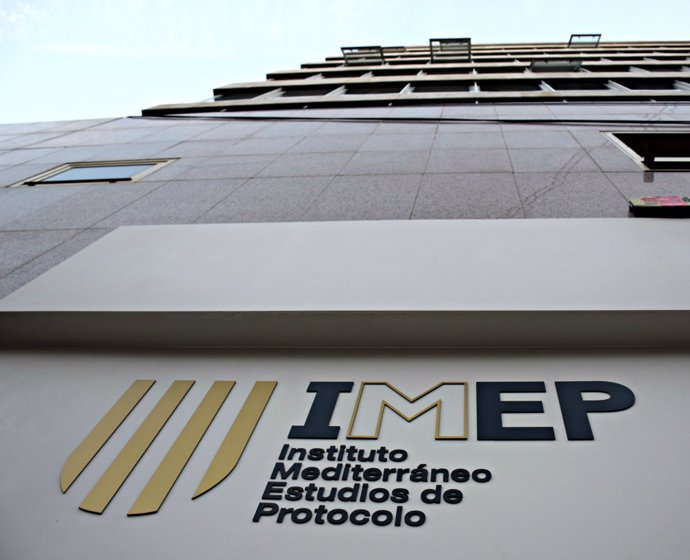 Responsables de Telefónica, Iberdrola, Acciona y Santander debatirán sobre Sostenibilidad en un curso del IMEP en Alicante.