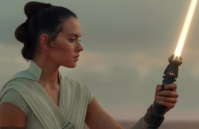 Jon Favreau confirma que Star Wars planea nuevas películas para continuar la historia tras El ascenso de Skywalker