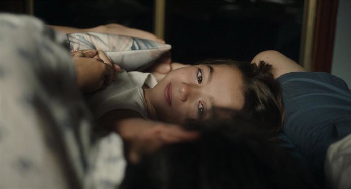 La película '20.000 especies de abejas' inaugurará el 21 de abril el 20 Festival de Cine y DDHH de San Sebastián