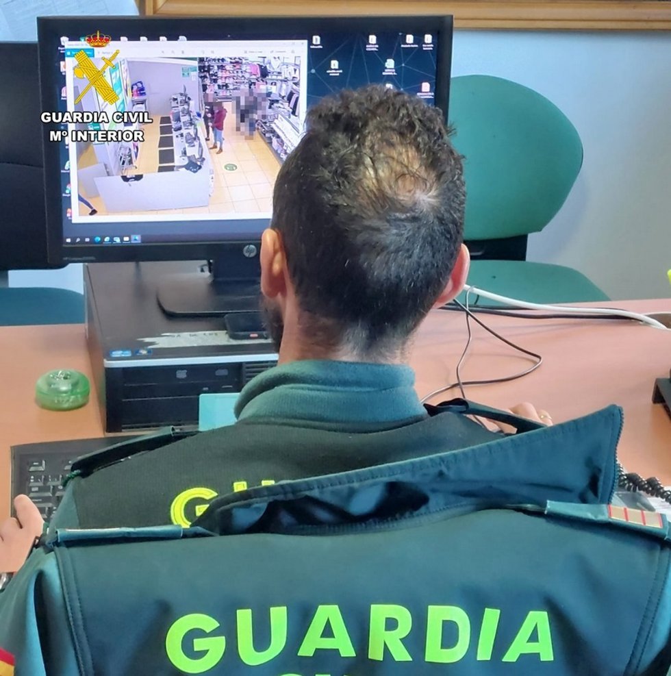 Rdo. Nota De Prensa