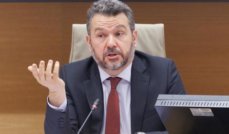 Bolsa